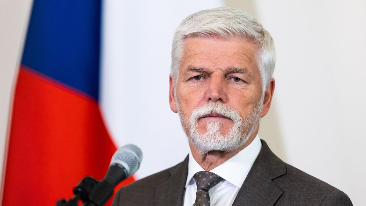 Prezident odmítl Babišův tlak na rychlé jmenování premiérem